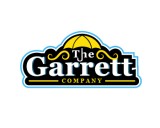 https://www.logocontest.com/public/logoimage/1708000969The Garrett-01.jpg